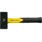 Stanley macola Dynagrip zaobljene ivice 1500 g | ePonuda.com