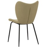 MID.YOU Set Stolov Caen, Zelena, 2 Kos | Shoptok.si
