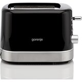 Gorenje toster T800DB | ePonuda.com