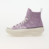 Converse Ženske patike Run Stare, Ljubičaste