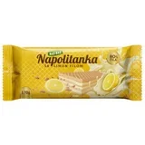 napolitanke limun 170G