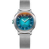  ROČNI UR WELDER WMD7002 Cene