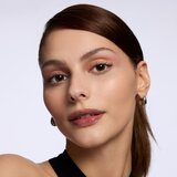 Catrice Max It Up Lip Booster Extreme sijaj za ustnice za večji volumen odtenek 060 Good Girl Gone Bad 4 ml | Shoptok.si