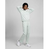 Puma Ženska komplet trenerka Loungewear Standard Sweat Suitt Fl Cl, 693995-29, Svetlozelena | Eponuda.com
