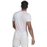 Adidas H67132 Bijela | shoptok.hr