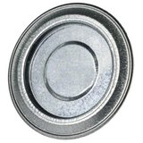  Štucna pocinkovana obična fi 118 mm | Eponuda.com