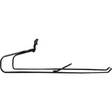 Makita podešavač visine 326146-7 | ePonuda.com