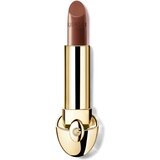 Guerlain Rouge G razkošna šminka odtenek 15 Le Marron Glacé Satin 3,5 g Cene