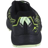 Asics gel-sonoma 7 gtx 1011b593-005 | shoptok.hr
