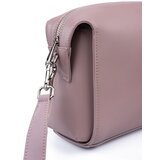 Vuch Lison Dusty Pink | shoptok.hr