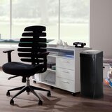 MID.YOU Koš Za Smeti Clean Vi, 68 L, Črna, S Senzorjem | Shoptok.si
