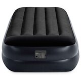 Intex Napihljiva postelja Rest Raised 230 V - Twin Cene