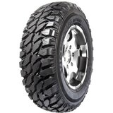 HI FLY Vigorous MT601 ( 35x12.50 R20 121Q, POR ) Cijene