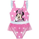 Cerda kopalke enodelne BR 2900002173 MINNIE D roza 98 | Shoptok.si