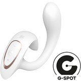 Fantazija SATISFYER G for Goddess 1 | ePonuda.com
