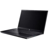 Acer Laptop Nitro ANV15-41 15.6 FHD IPS/R5-6600H/16GB/NVMe 512GB/RTX2050 4GB/GLAN/backlit