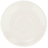 Gourmet podtanjir za šolju Ø12cm | Eponuda.ba