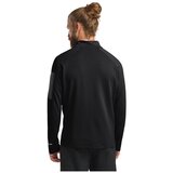 Jack Wolfskin Jakne Prelight Črna | Shoptok.si