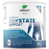 Nature's Finest PROSTATE Support | shoptok.hr