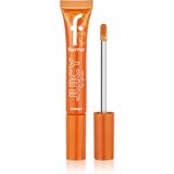 Flormar Juicy Lip Gloss vlažilni sijaj za ustnice odtenek 002 Orange 10 ml | Shoptok.si