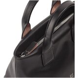 Dudu 534604001 sarena | shoptok.hr