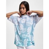 Just Rhyse Holiday women colored | shoptok.hr