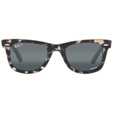 Ray-ban Wayfarer Naočare za sunce RB 2140 1333/G6 Cene