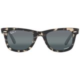 Ray-ban Wayfarer Naočare za sunce RB 2140 1333/G6 Cene