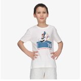 Kronos boys t-shirt Cene