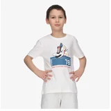 boys t-shirt