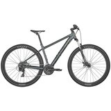  Bicikl Bergamont REVOX 2 27.5 - XS Cijene