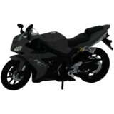  Kolekcionarski motor za igru Speeder Mix 12:1 - birate boju | shoptok.hr