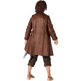 Grupo figurica gospodar prstanov frodo serija 2, (20839870) | Shoptok.si