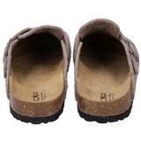 CMP Eco Taraz Bež | shoptok.hr
