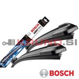 Bosch Brisalec 500|475mm 3 397 118 566 original | Shoptok.si