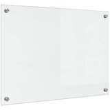 Kuhinjski zid *Transparent*an 70 x 50 cm | Eponuda.com