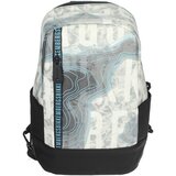 Bikkembergs Nahrbtniki E1T.003 Bela | Shoptok.si
