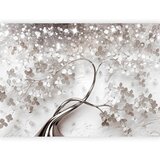 Artgeist Fototapeta Star Tree, 400x280cm | Shoptok.si
