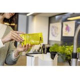 Karcher SE 5, cistac sa usisivacem, i cišcenje tepiha, namještaja madraca, 1.081-230.0 | shoptok.hr