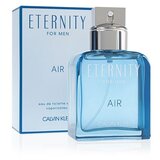 Calvin Klein eternity Air For Men toaletna voda 100 ml za muškarce | shoptok.hr