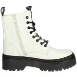 Wrangler WL22583A Bijela | shoptok.hr