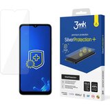 3mk XIAOMI REDMI A1/A1 PLUS SILVERPROTECTION+ KALJENO STEKLO ZA EKRAN, (21976598) Cene