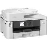 Brother MFC-J5340DW Inkjet A3 1200 x 4800 DPI Wi-Fi | shoptok.hr
