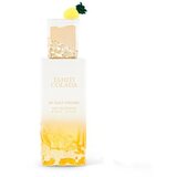 Gulf Orchid Mocktail Collection Tahiti Colada 100 ml parfemska voda unisex | shoptok.hr