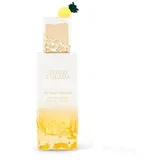 Mocktail Collection Tahiti Colada 100 ml parfumska voda unisex