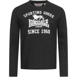 Lonsdale Men's long-sleeved shirt regular fit Cijene