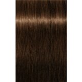 Schwarzkopf Professional IGORA Vibrance demipermanentna boja za kosu nijansa 5-5 60 ml | shoptok.hr