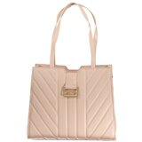 Valentino By Mario Valentino VALENTINO BAGS Ružičasta Ženska Torba | shoptok.hr