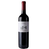 Cilić Crveno vino Cab & Mer, 0.75l Cene