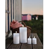 Sirius LED svijeća (visina 6,5 cm) Sille – | shoptok.hr